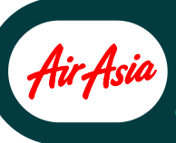 AirAsia Travel1