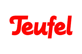 Teufel BE1