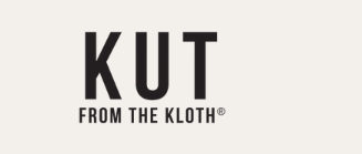 Kut from the Kloth1