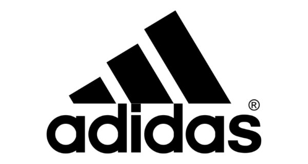 Mã giảm giá Adidas1