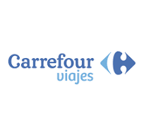 Viajes Carrefour1