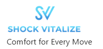 SHOCK VITALIZE US1