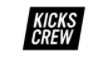 KicksCrew1