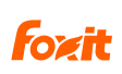 Foxit US1