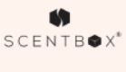 ScentBox1