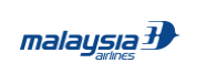 Malaysia Airlines1