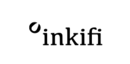 Inkifi1