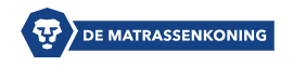 De Matrassenkoning BE1