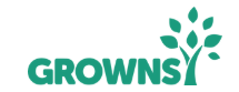 GROWNSY US1