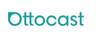Ottocast1