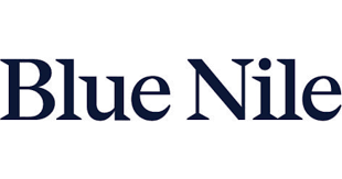Blue Nile1