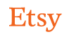 Etsy Australia1
