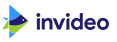Invideo1