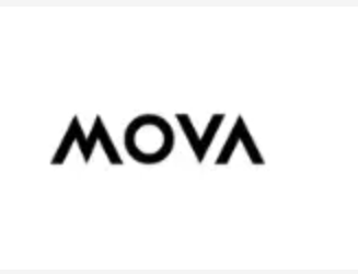 Mova Canada1