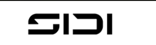 SIDI DE1