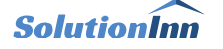 SolutionInn US1
