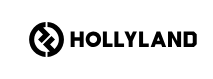 Hollyland US1