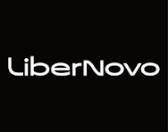 LiberNovo