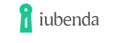 IUBENDA IT1