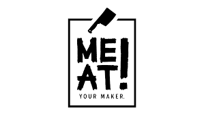 Meat Your Maker US1