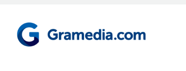 Gramedia ID1