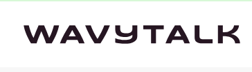 Wavytalk US1