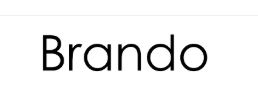 Brando NO1