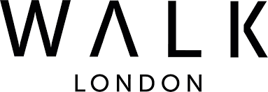 Walk London1