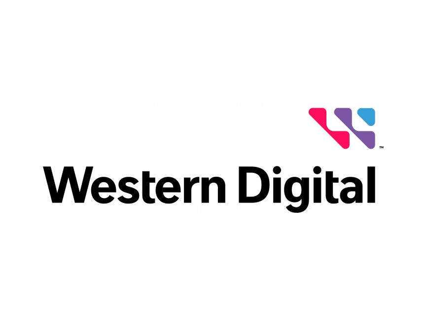Western Digital1