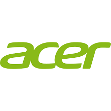 Acer UK1