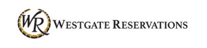 Westgate Reservations US1