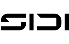 SIDI1