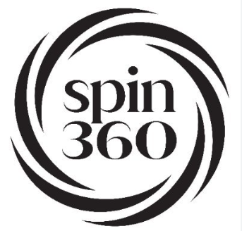 Spin360