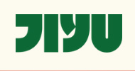 JIYU