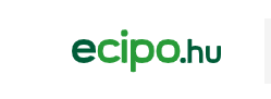 Ecipo HU1