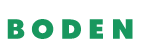 Boden UK1