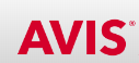Avis Offers1