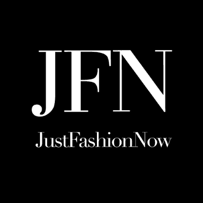 Just Fashion Now1