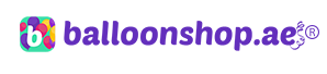 BalloonShop1