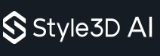 Style3D AI1