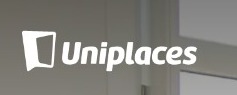 Uniplaces1