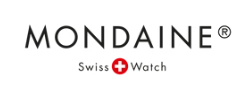 Mondaine US UK1
