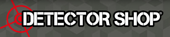 Detectorshop IT1