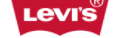 Levis India1
