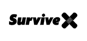 Survive X1