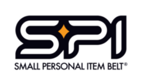 SPIbelt1