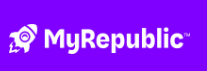 My Republic1