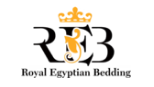 Royal Egyptian Bedding1