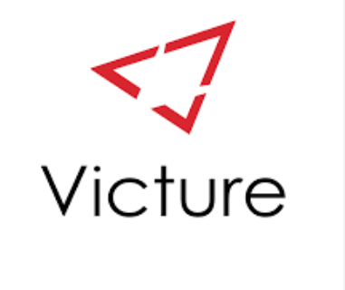 Victure1