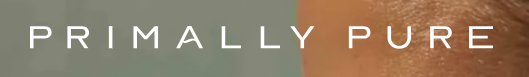 Primally Pure US1